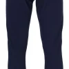 AGU Ritsbroek Uni Navy