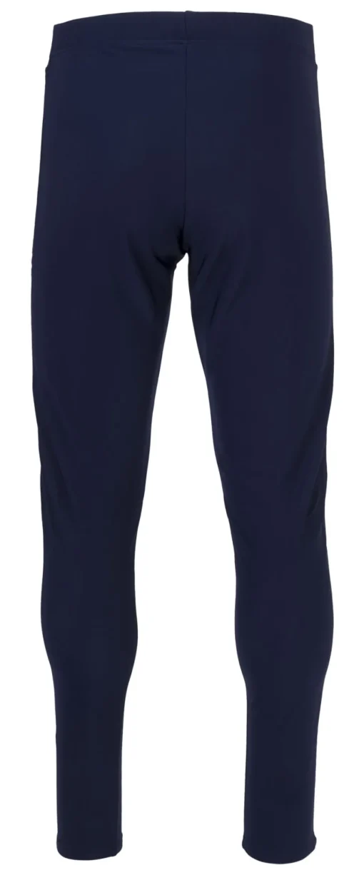 AGU Ritsbroek Uni Navy