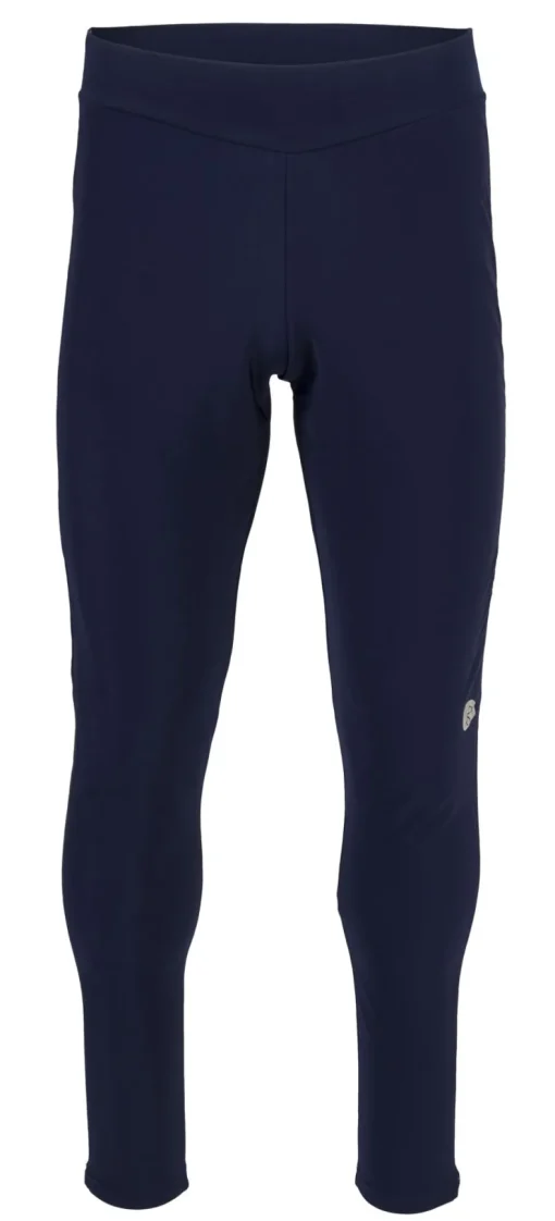 AGU Ritsbroek Uni Navy