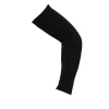 Aitos Armstukken
