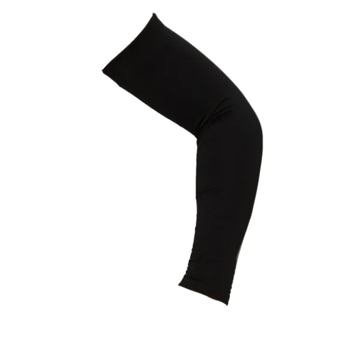 Aitos Armstukken