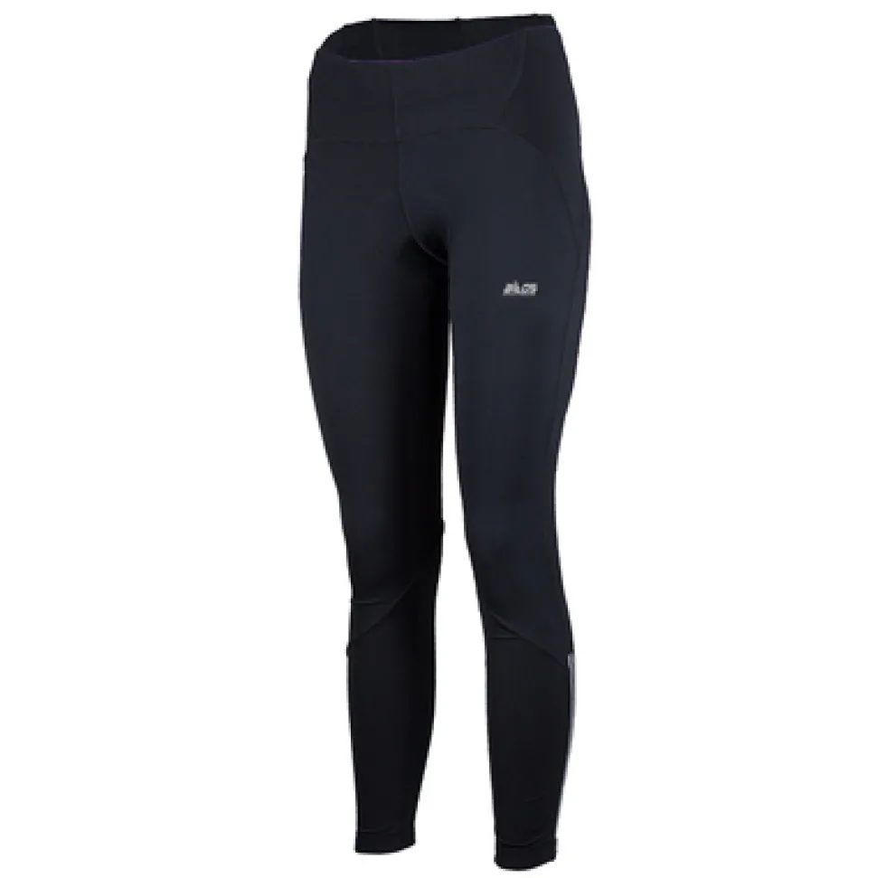 Aitos Fietsbroek lang Lecco