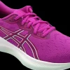 Asics Gel-Cumulus 26 GS bold magenta/soothing sea