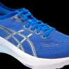 Asics Gel-Kayano 31 illusion blue/white