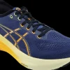 Asics Gel-Kayano 31 indigo blue/ gunmetal