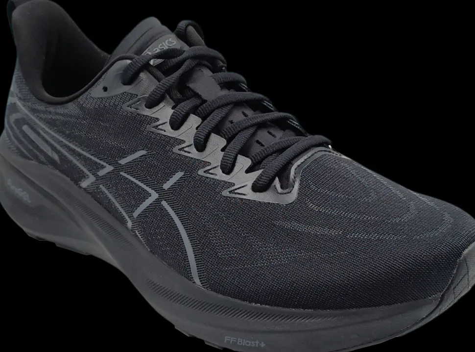 Asics GT-2000 13 black/black