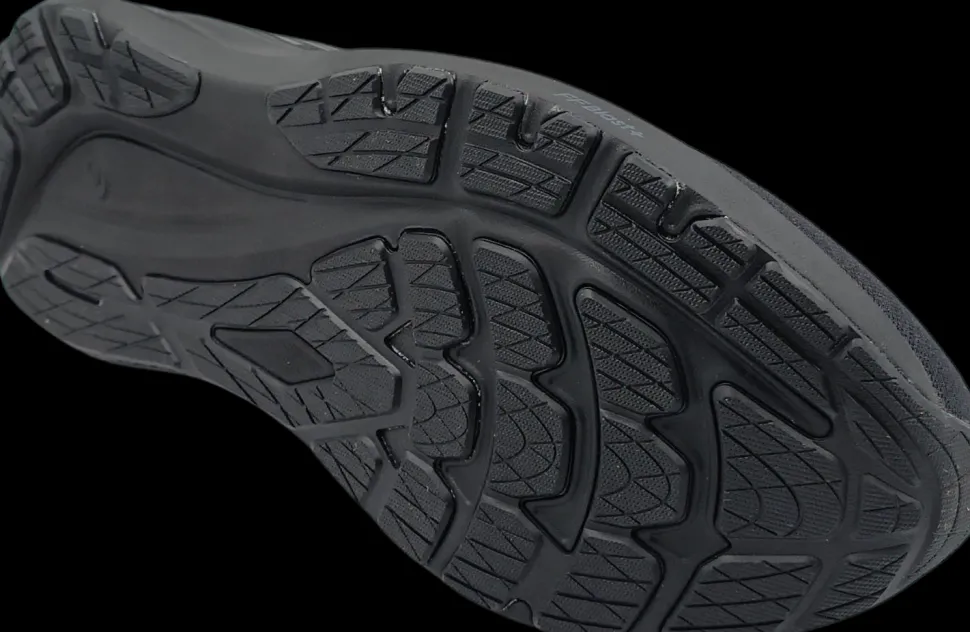 Asics GT-2000 13 black/black