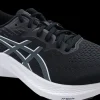 Asics GT-2000 12 black/carrier grey