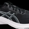 Asics GT-2000 12 black/carrier grey WIDE 2E