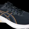 Asics GT-2000 12 black/fellow yellow