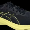 Asics GT-2000 12 black/glow yellow