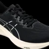Asics GT-2000 13 black/white