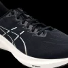 Asics GT-2000 13 black/white WIDE 2E
