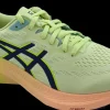 Asics GT-2000 12 cool matcha / blue expanse