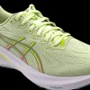Asics GT-2000 13 cool matcha celadon