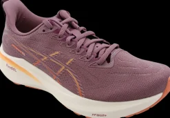 Asics GT-2000 13 dusty mauve / watershed rose