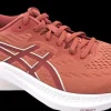 Asics GT-2000 12 light garnet/ brisket red