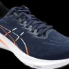 Asics GT-2000 13 midnight/black