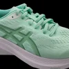 Asics GT-2000 12 mint tint/dark mint