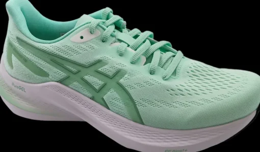 Asics GT-2000 12 mint tint/dark mint