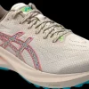 Asics GT-2000 13 TR nature bathing/guava