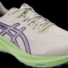 Asics GT-2000 13 TR nature bathing/lime green