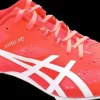 Asics Hyper MD 8 Diva Pink/White [unisex]