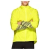 Asics Lite-Show 2 Jacket Sour Yuzu Running men