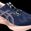 Asics Novablast 5 midnight/breeze