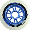 Atom Matrix 100mm blauw