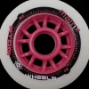 Atom Matrix 84mm roze