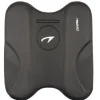 Avento zwemplank 2 in 1