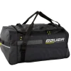 Bauer Bg Elite Carry Jr s21