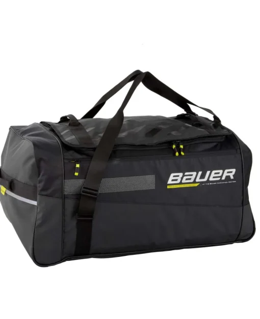 Bauer Bg Elite Carry Jr s21