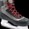 Bauer Expedition