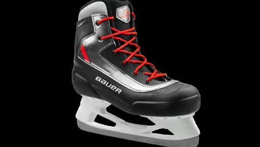 Bauer Expedition