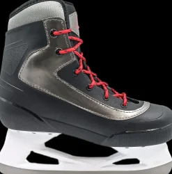 Bauer Expedition