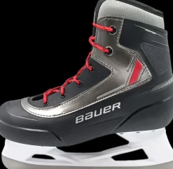 Bauer Expedition