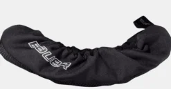 Bauer ijshockey beschermers zwart