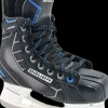 Bauer Nexus N6000