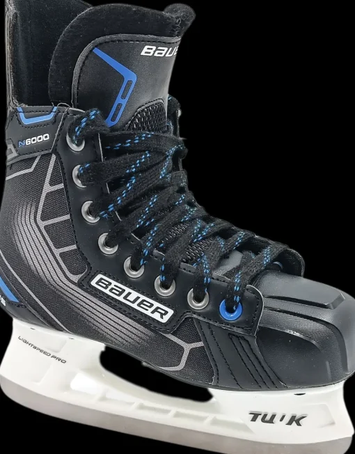 Bauer Nexus N6000