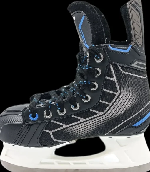 Bauer Nexus N6000