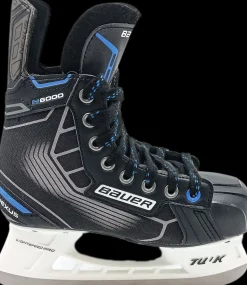 Bauer Nexus N6000