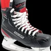Bauer Vapor X 2.5