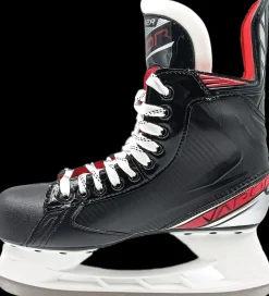 Bauer Vapor X 2.5