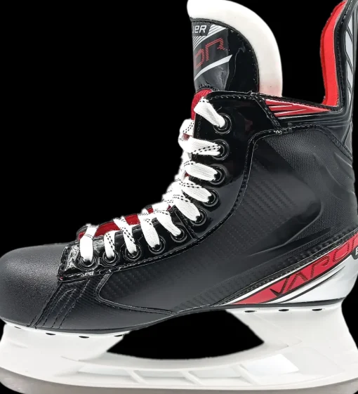 Bauer Vapor X 2.5