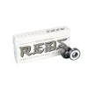Bones Reds ceramic 16-pack