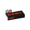Bones Reds 16-pack