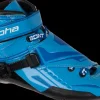 Bont Alpha 165 blauw