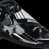 Bont Cheetah 195